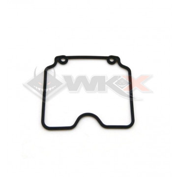 Joint de cuve carburateur DAYTONA MV33