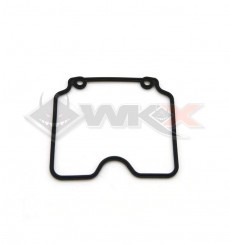 Piece Joint de cuve carburateur DAYTONA MV33 de Pit Bike et Dirt Bike