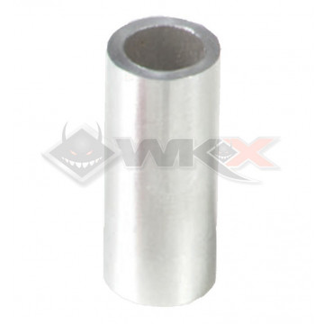 Entretoise de moyeux avant YCF 16x20x44