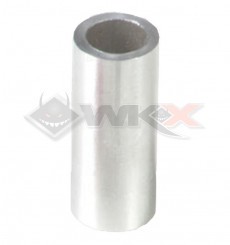 Piece Entretoise de moyeux avant YCF 16x20x44 de Pit Bike et Dirt Bike