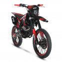 Motocross 300cc KAYO T4