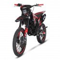 Motocross 300cc KAYO T4
