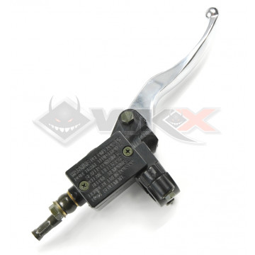 Maitre cylindre de frein avant