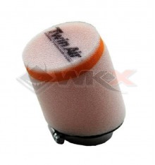 Filtre à air en Mousse TWIN AIR 40 mm de carburateur MIKUNI 26