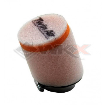 Filtre à air en Mousse TWIN AIR 40 mm de carburateur MIKUNI 26