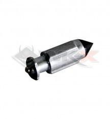 Pointeau de carburateur NIBBI PZ18