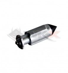 Piece Pointeau de carburateur NIBBI PZ18 de Pit Bike et Dirt Bike