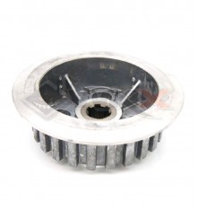 Noix d'embrayage DAYTONA ANIMA 150-190cc