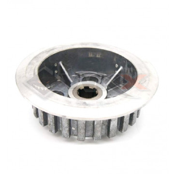 Noix d'embrayage DAYTONA ANIMA 150-190cc