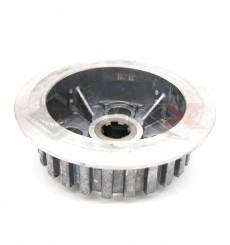 Piece Noix d'embrayage DAYTONA ANIMA 150-190cc de Pit Bike et Dirt Bike