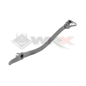 Pédale de frein YCF LITE / START acier