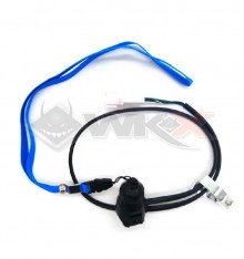 Coupe circuit Aimant YCF