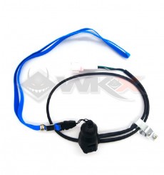 Piece Coupe circuit Aimant YCF de Pit Bike et Dirt Bike
