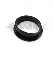 Manchon Ø49 mm de carbu 54 mm