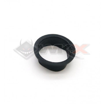 Manchon Ø45 mm de carbu 54 mm