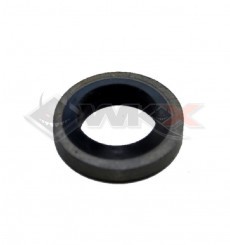Piece Rondelle banjo YCF 12 mm de Pit Bike et Dirt Bike