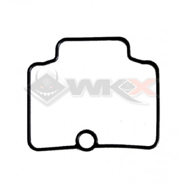 Joint de cuve carburateur NIBBI PE 19/24/28 et PWK 34