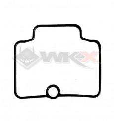 Piece Joint de cuve carburateur NIBBI PE 19/24/28 et PWK 34 de Pit Bike et Dirt Bike