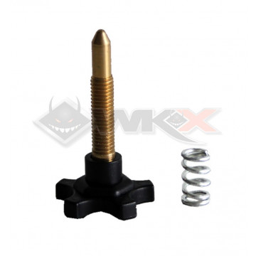 Vis de ralenti NIBBI PE 28