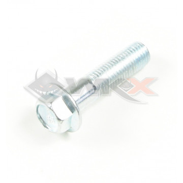 Vis amortisseur M10x45