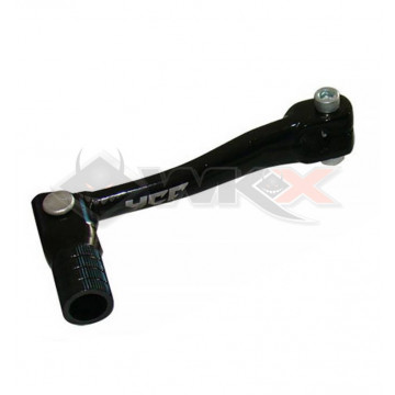 Sélecteur YCF aluminium NOIR