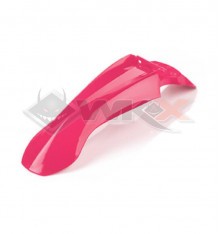 Garde boue avant YCF ROSE