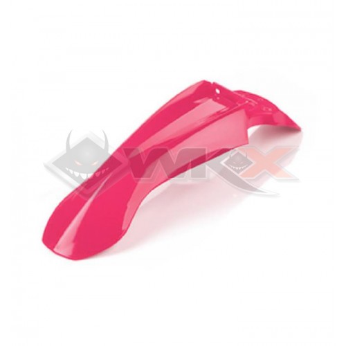 Piece Garde boue avant YCF ROSE de Pit Bike et Dirt Bike Piece Garde boue avant YCF ROSE de Pit Bike et Dirt Bike