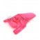 Piece Garde boue arrière YCF ROSE de Pit Bike et Dirt Bike