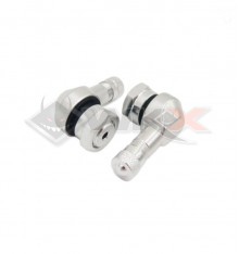 Valve pneu tubeless YCF GRIS