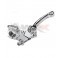 Piece Levier d'embrayage pliable YCF avec cocotte de Pit Bike et Dirt Bike
