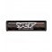 Piece Mousse guidon YCF NOIR de Pit Bike et Dirt Bike