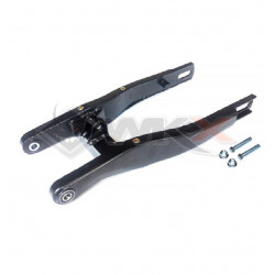 Bras oscillant YCF SP1 acier mono 420mm