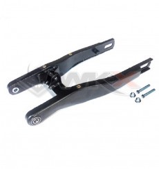 Piece Bras oscillant YCF SP1 acier mono 420mm de Pit Bike et Dirt Bike