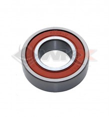 Roulement de roue YCF FACTORY