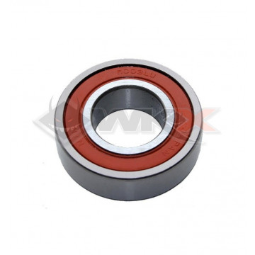 Roulement de roue YCF FACTORY