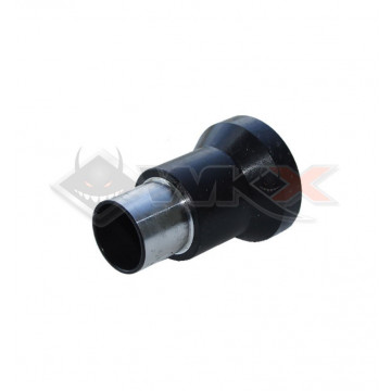 Entretoise de roue arrière droite YCF depuis 2016