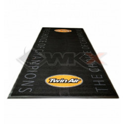 Tapis de paddock environnemental TWIN AIR 190x80 cm