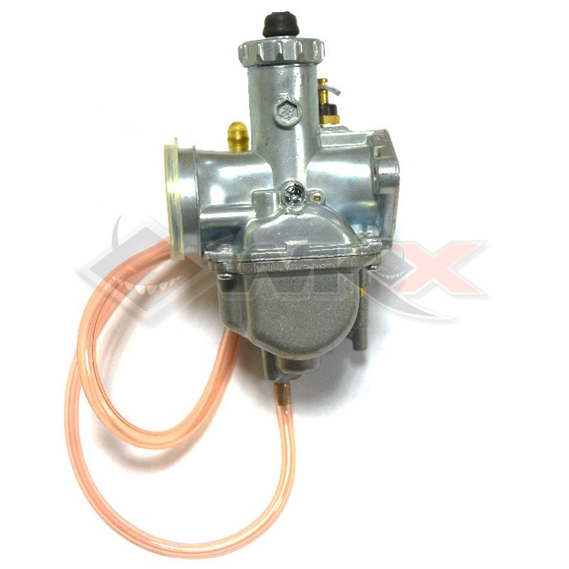 Carburateur Mikuni 26