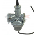 Carburateur MIKUNI PZ30