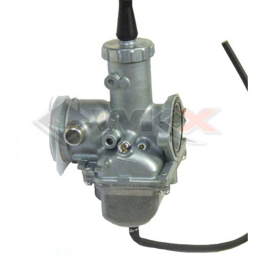 Carburateur MIKUNI PZ30