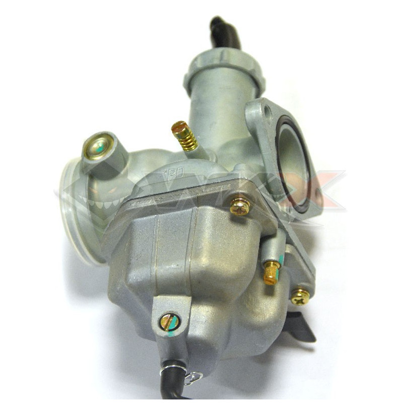 Carburateur KEIHIN PZ 26