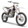 Piece Motocross 250cc KAYO T4 de Pit Bike et Dirt Bike