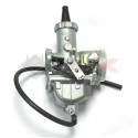 Carburateur MIKUNI PZ30