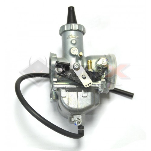 Carburateur MIKUNI PZ30