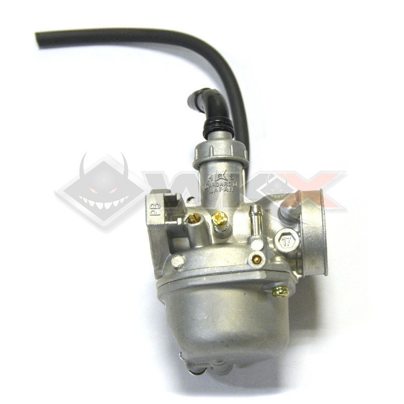 Carburateur KEIHIN 18