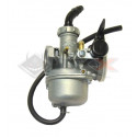 Carburateur KEIHIN 22 Carburateur KEIHIN 22