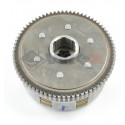 Embrayage renforcé 7 disques pour moteur 150-250-300cc VERTICAL