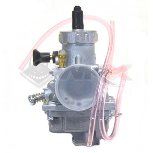 Carburateur MIKUNI VM 24