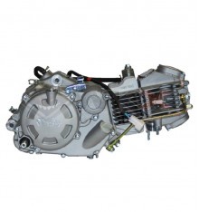 Moteur YCF ZONGSHEN 155cc