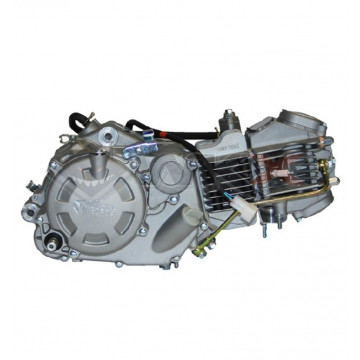 Moteur YCF ZONGSHEN 155cc